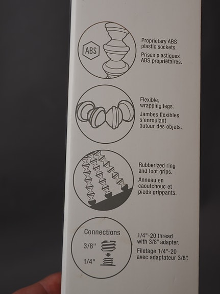 Product image 6 of 9