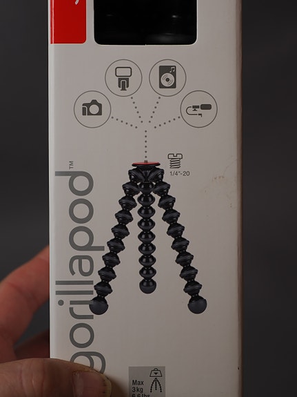 Product image 2 of 9