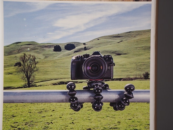 Product image 4 of 9