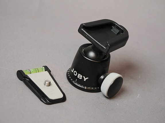 Product image 9 of 9