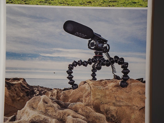 Product image 5 of 9