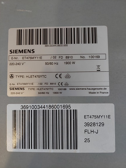 Product image 3 of 6