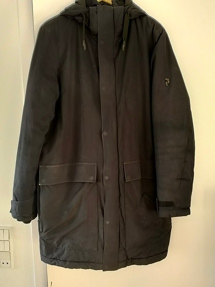 Product image 1 of 9