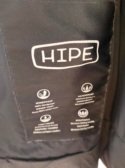 Product image 9 of 9