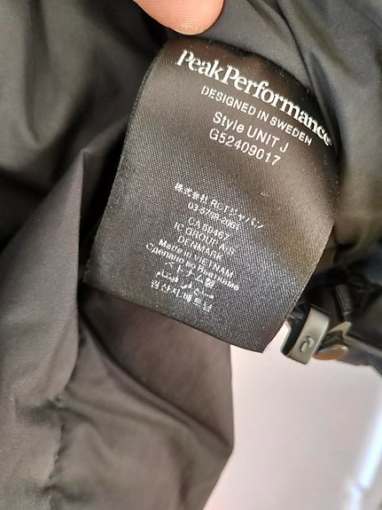 Product image 6 of 9