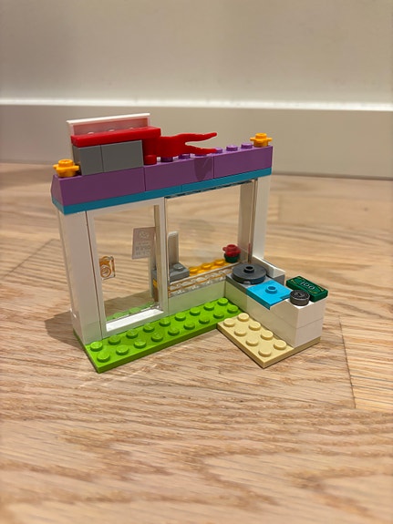 Product image 3 of 7