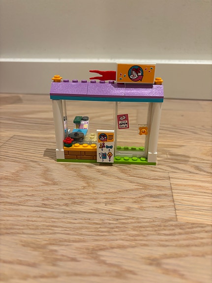 Product image 2 of 7