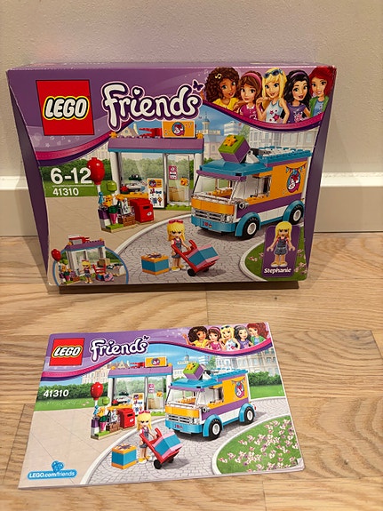 Product image 7 of 7