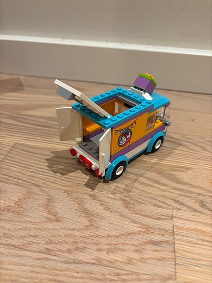 Product image 5 of 7