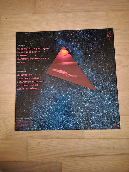 Product image 2 of 5