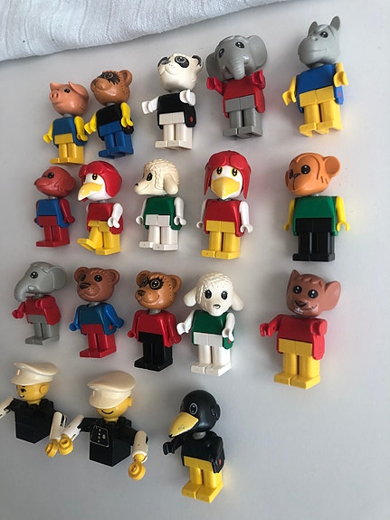 Product image 4 of 9