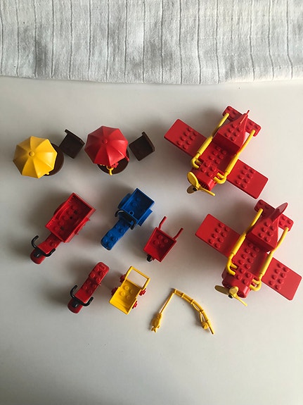 Product image 3 of 9