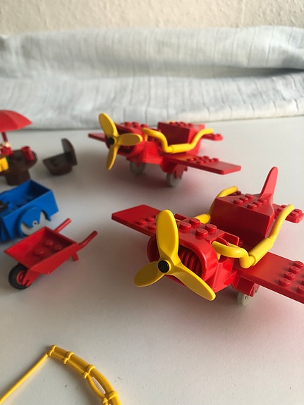 Product image 7 of 9