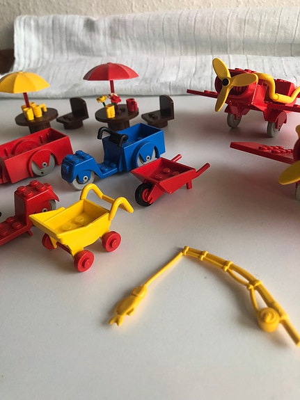 Product image 6 of 9