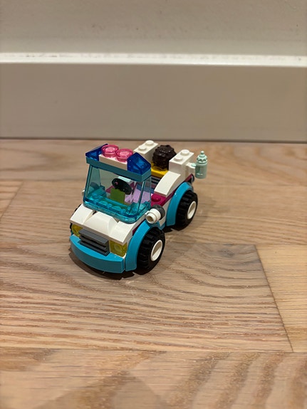 Product image 3 of 5