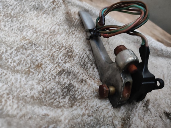 Product image 9 of 9