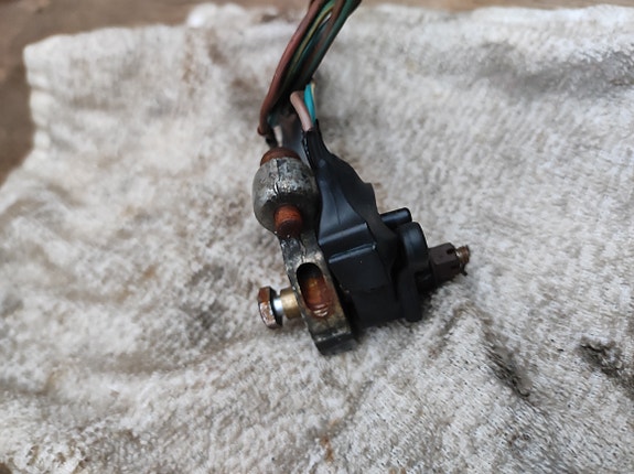 Product image 8 of 9