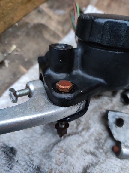 Product image 5 of 9