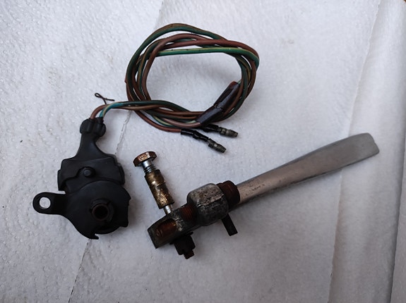 Product image 2 of 9