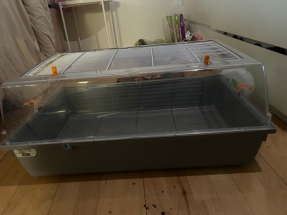 Product image 1 of 7