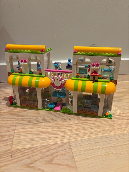 Product image 2 of 8