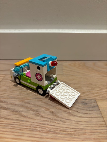 Product image 6 of 8