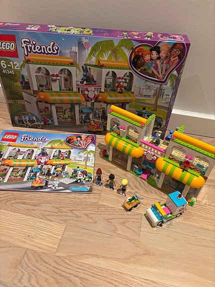 Product image 1 of 8