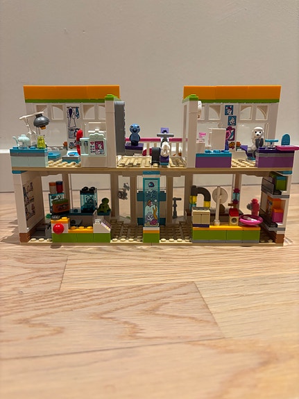 Product image 3 of 8