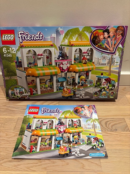 Product image 8 of 8