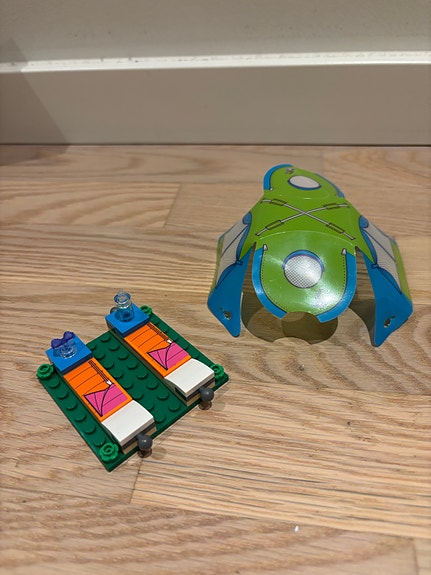 Product image 7 of 8