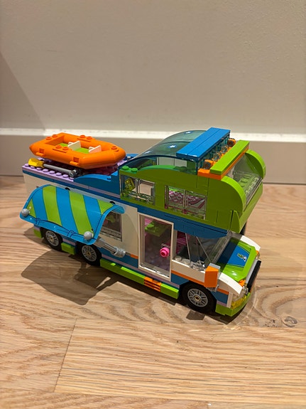 Product image 2 of 8