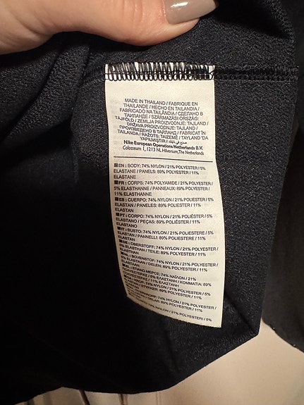 Product image 11 of 12