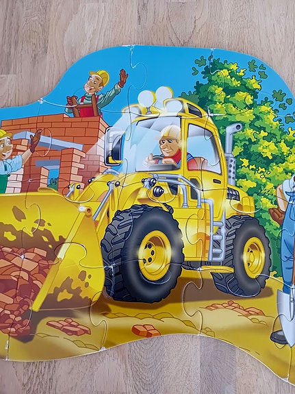 Product image 4 of 5