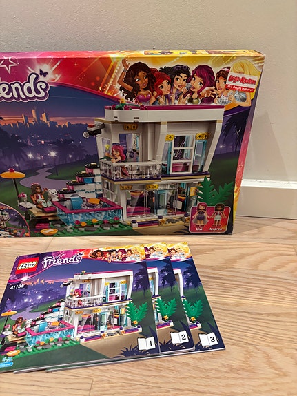 Product image 7 of 7