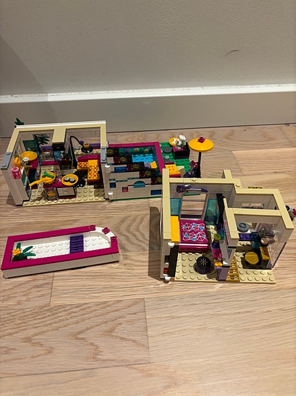 Product image 5 of 7