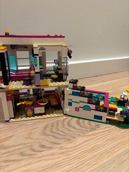 Product image 4 of 7