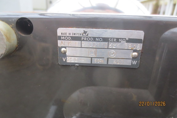 Product image 8 of 8