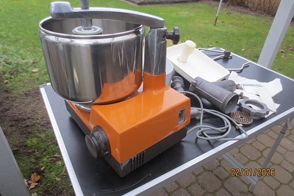 Product image 5 of 8