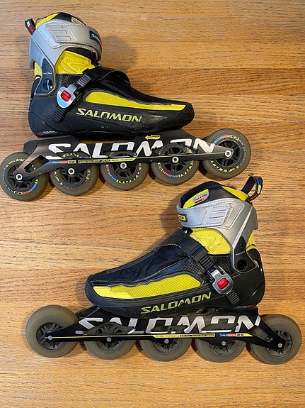 Product image 1 of 9