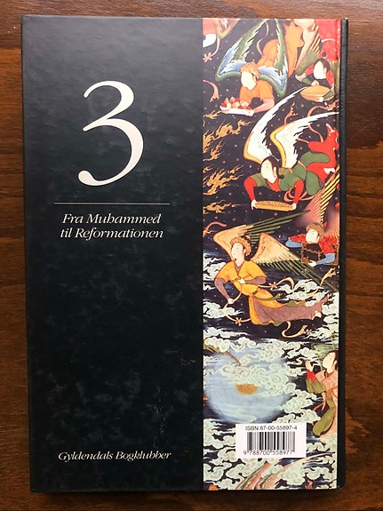 Product image 7 of 9