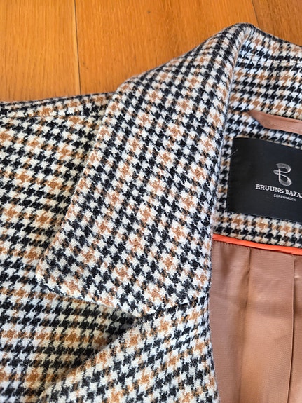 Product image 11 of 16