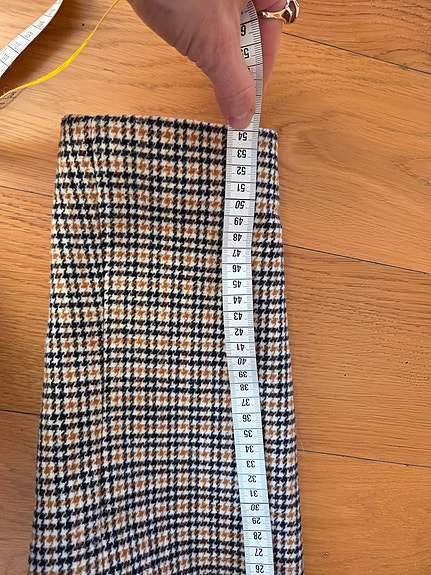 Product image 16 of 16