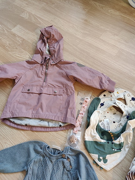 Product image 2 of 7