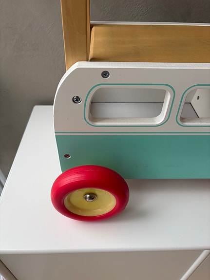 Product image 3 of 7