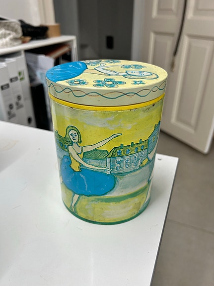 Product image 3 of 4