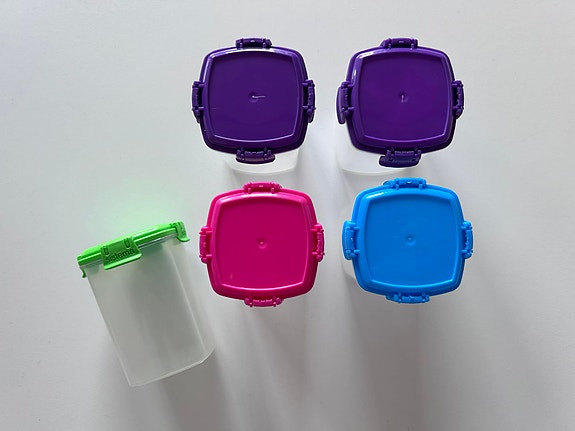 Product image 1 of 3