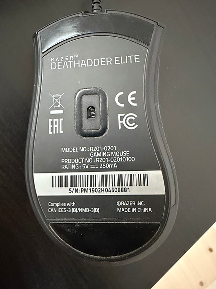 Product image 6 of 7