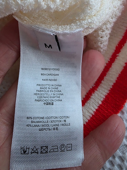 Product image 7 of 7