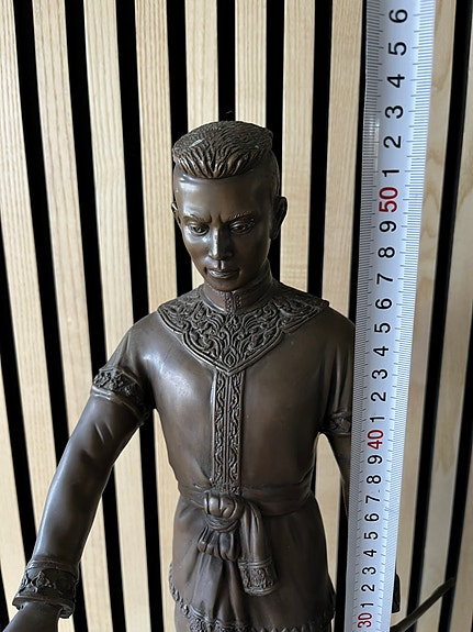 Product image 14 of 16
