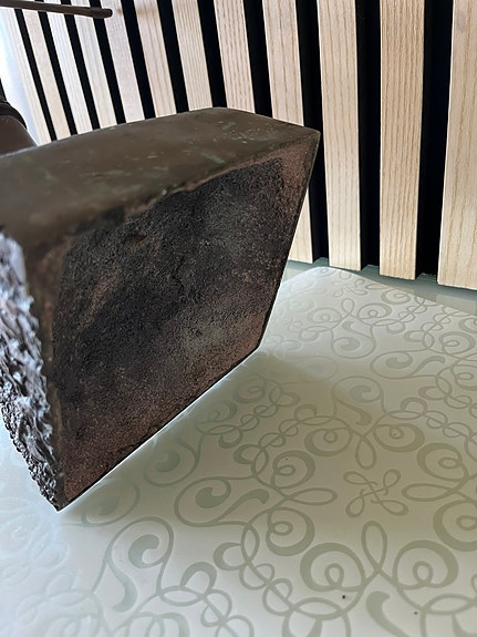 Product image 13 of 16